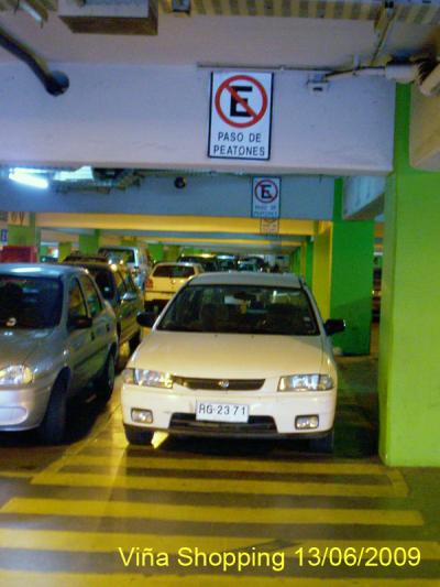 autox