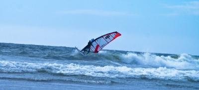 surf1