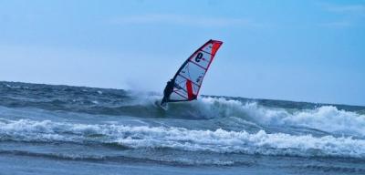 surf 2