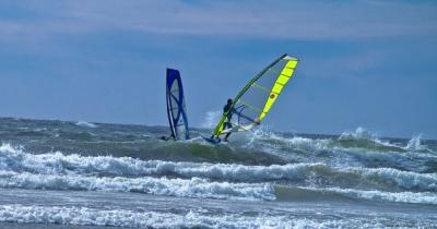 surf cas2