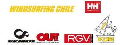 marcas