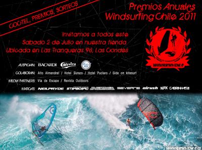 AFICHE