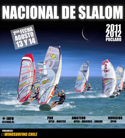 afiche1