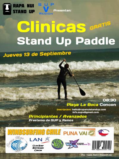 clinica