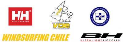 logos