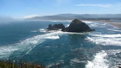 pe&ntilde;ones1