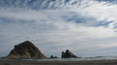pe&ntilde;ones2