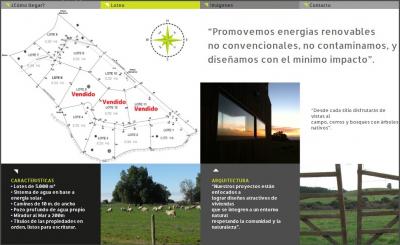 secreto2