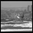 otro aerial