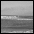 Santo Domingo Enero 2008