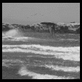 Fotos en Ritoque
