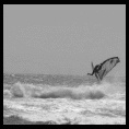 Ritoque 19 Octubre 2009
