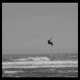Ritoque 19 Octubre 2009