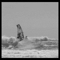 Ritoque 19 Octubre 2009