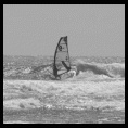 Ritoque 19 Octubre 2009