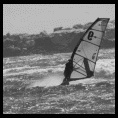 Ritoque 19 Octubre 2009