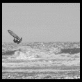 Ritoque 19 Octubre 2009