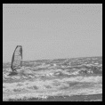 Ritoque 19 Octubre 2009