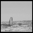 Ritoque 19 Octubre 2009