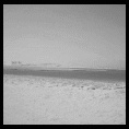 Paseo a Jericoacoara, Nov-Dic 2009