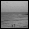 Paseo a Jericoacoara, Nov-Dic 2009