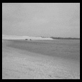 Paseo a Jericoacoara, Nov-Dic 2009