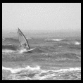 Nortazo, Ritoque martes 6 de Julio 2010