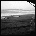 Nortazo, Ritoque martes 6 de Julio 2010