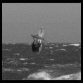jump