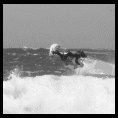 porrazo