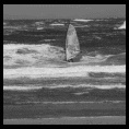 tempestad de viento