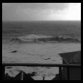 vista final casa