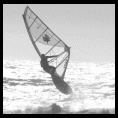 nose landing