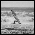 body drag