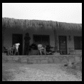 pacasmayo Agosto 2013