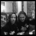 pacasmayo Agosto 2013
