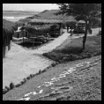 pacasmayo Agosto 2013