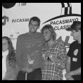 pacasmayo Agosto 2013