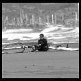 12 de Septiembre 2013, Ritoque