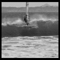 Paseo Pichidangui Santo 2014