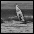Paseo Pichidangui Santo 2014