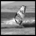Paseo Pichidangui Santo 2014