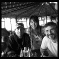 Pacasmayo 2014