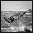 Tirua Classic, 8 y 9 de Noviembre. 1º campeonato internacional de Windsurf & kitesurf