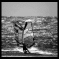 Tirua Classic, 8 y 9 de Noviembre. 1º campeonato internacional de Windsurf & kitesurf