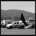 Tirua Classic, 8 y 9 de Noviembre. 1º campeonato internacional de Windsurf & kitesurf