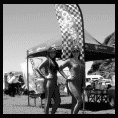 Tirua Classic, 8 y 9 de Noviembre. 1º campeonato internacional de Windsurf & kitesurf