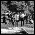 Tirua Classic, 8 y 9 de Noviembre. 1º campeonato internacional de Windsurf & kitesurf