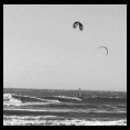 Tirua Classic, 8 y 9 de Noviembre. 1º campeonato internacional de Windsurf & kitesurf