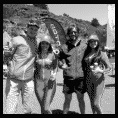 Tirua Classic, 8 y 9 de Noviembre. 1º campeonato internacional de Windsurf & kitesurf